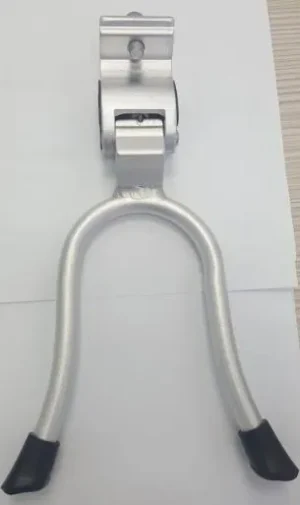 רגלית דאבל לדהון BXA1901000169