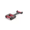 רולר Elite Quick-Motion