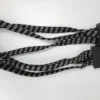 רצועה גומי לסבל אחורי RACK STRAP