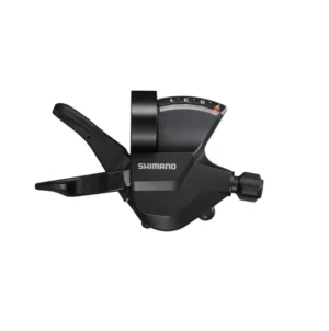 שיפטר ימין ללא ידית ברקס Shimano 315 7 spd