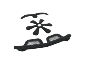 קיט ריפודים לקסדה Nutcase Baby Nutty