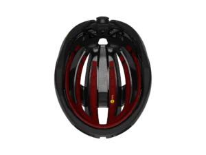 קסדה Trek Velocis Mips