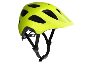 קסדה לנוער Trek Tyro Youth