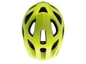 קסדה לנוער Trek Tyro Youth