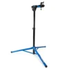 PRS-26 Team Issue Repair Stand PRS-26
