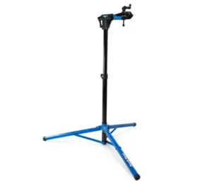PRS-26 Team Issue Repair Stand PRS-26