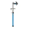 PRS-3.3-2 מתקן הרכבה Prs-3.3-2 עם חבק 100-3D