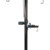 PRS-33.2 מתקן הרמה חשמלי לאופניים