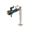 PRS-4.2-2 זרוע 100-3D מתקן הרכבה לשולחן