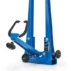 TS-2.2P מיישר PROFESSIONAL WHEEL TRUING STAND