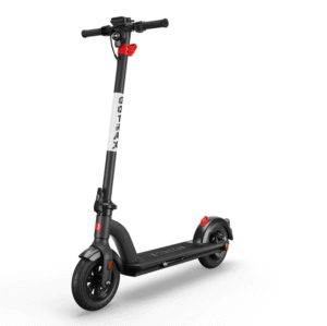 קורקינט חשמלי מתקפל GOTRAX G4