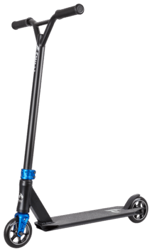 Alternative view of קורקינט פעלולים CHILLI 5000 50/110