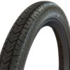 צמיג מקסיס ברזל אם טרד MAXXIS M-TREAD 20x2.1