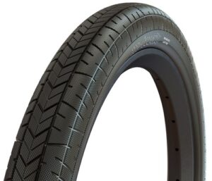 צמיג מקסיס ברזל אם טרד MAXXIS M-TREAD 20x2.1