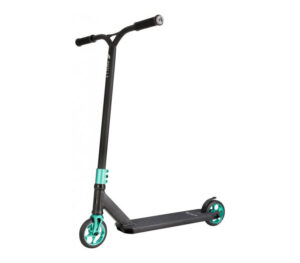 CHILLI REAPER RELOADED 50/120