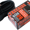 FREERIDE TUBES מידה 26 MAXXIS