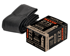 ULTRALIGHT מידה 26 MAXXIS