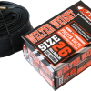 WELTER WEIGHT TUBES מידה 20 MAXXIS
