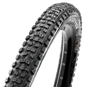 צמיג AGGRESSOR מידה 29 MAXXIS