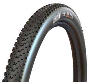 צמיג IKON מידה 27.5 MAXXIS