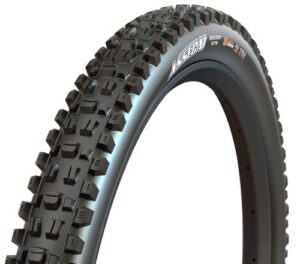 צמיג ASSEGAI מידה 29 MAXXIS