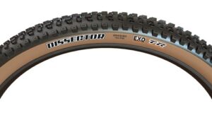 צמיג DISSECTOR מידה 29 MAXXIS