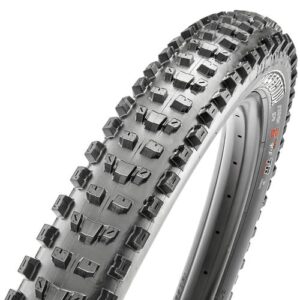 צמיג DISSECTOR מידה 27.5 MAXXIS