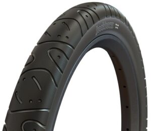 צמיג HOOKWORM מידה 26 MAXXIS
