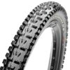 צמיג HIGH ROLLER II מידה 27.5 MAXXIS