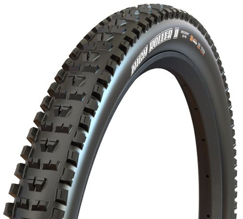 צמיג HIGH ROLLER II מידה 27.5 MAXXIS