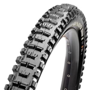 צמיג MINION DHR II מידה 29 MAXXIS
