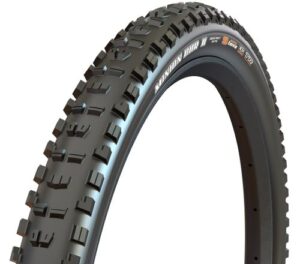 צמיג MINION DHR II מידה 27.5 MAXXIS