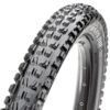 צמיג MINION DHF מידה 29 MAXXIS