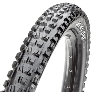 צמיג MINION DHF מידה 29 MAXXIS