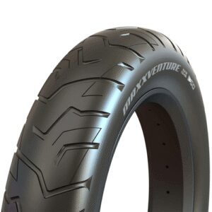 צמיג Maxxventure מידה 20 MAXXIS
