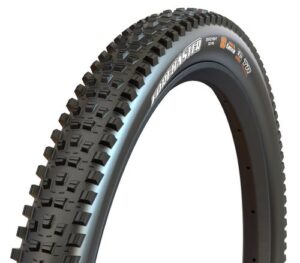צמיג FOREKASTER מידה 27.5 MAXXIS