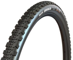 צמיג RAVAGER מידה 700 MAXXIS