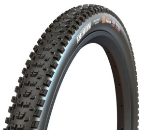 צמיג REKON מידה 27.5 MAXXIS