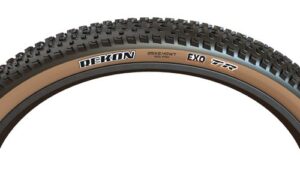 צמיג REKON מידה 29 MAXXIS