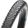 צמיג REKON RACE מידה 29 MAXXIS
