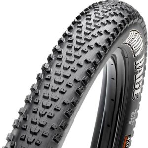 צמיג REKON RACE מידה 29 MAXXIS