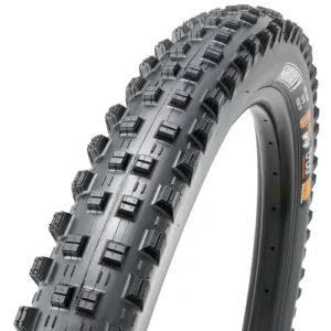 צמיג SHORTY מידה 27.5 MAXXIS