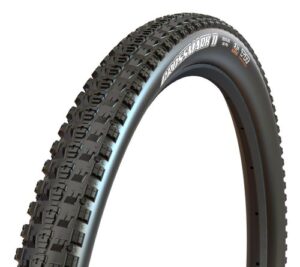 צמיג CROSSMARK II מידה 26 MAXXIS