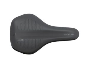 אוכף- SYNCROS BELCARRA R 2.0