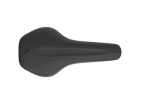 CUT OUT SADDLE סינקרוס