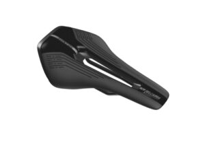 אוכף- SYNCROS BELCARRA V 2.0