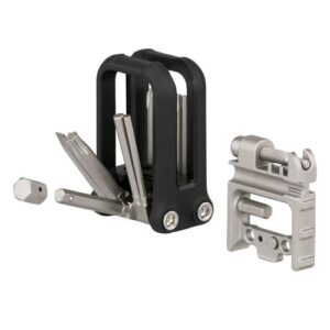 אולר כלים- Syncros Matchbox 16 סינקרוס