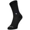 גרביים SCOTT Performance Corporate Crew Sock סקוט