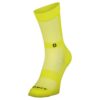 גרביים SCOTT Performance No Shortcuts Crew Sock סקוט