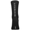 גרביים SCOTT Performance No Shortcuts Crew Sock סקוט